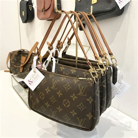 louis vuitton klassiker tasche|louis vuitton taschen damen.